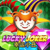 RTP joker  Zenplay77