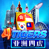 RTP joker  Zenplay77
