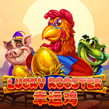 RTP joker  Zenplay77