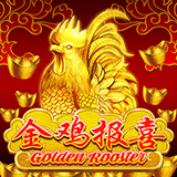 RTP joker  Zenplay77