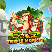 RTP sboslot  Zenplay77