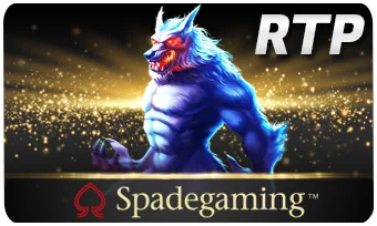 spadegaming  Zenplay77