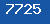  Zenplay77